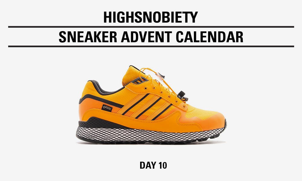 highsnobiety advent calendar day ten