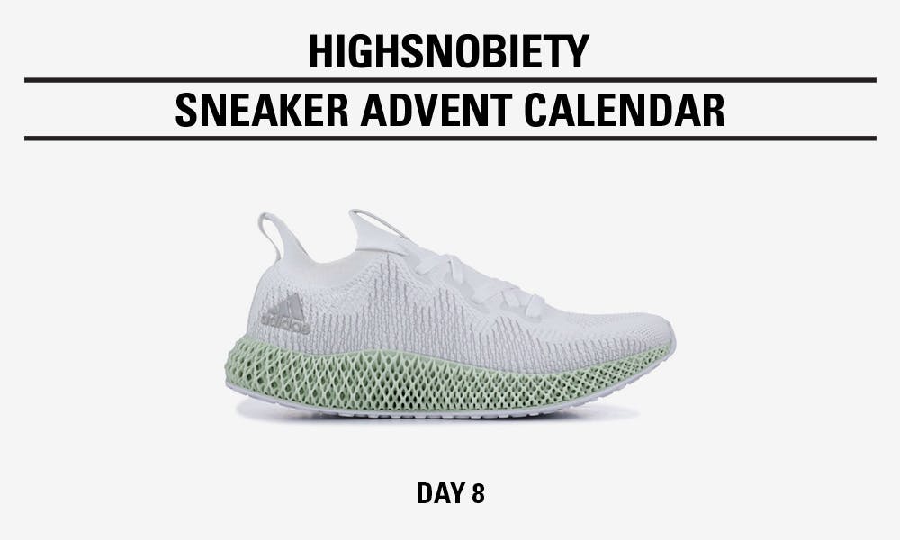 highsnobiety advent calendar day eight highsnobiety avent calendar