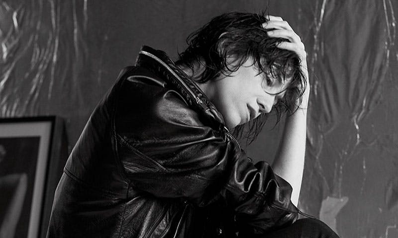 charlotte gainsbourg ep kanye west take 2 ep