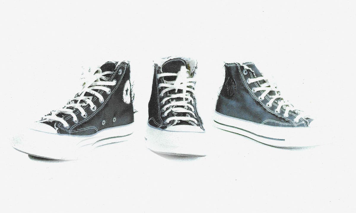 converse x slam jam