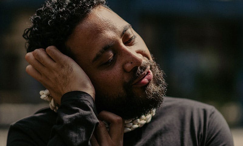 noah slee otherlands premiere