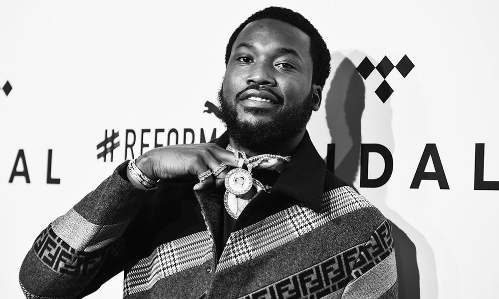 meek mill new tracks Champions