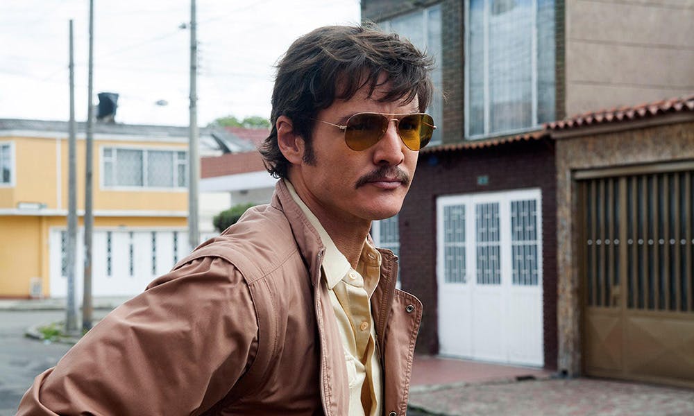 narcos game preview netflix