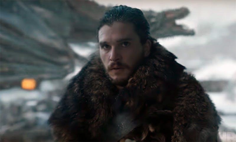 game of thrones season 8 release date feature