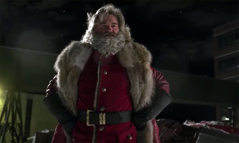 netflix the christmas chronicles trailer feature