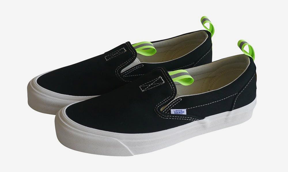 multeeproject reconstructed pleasure vans custom release date price (multee)project