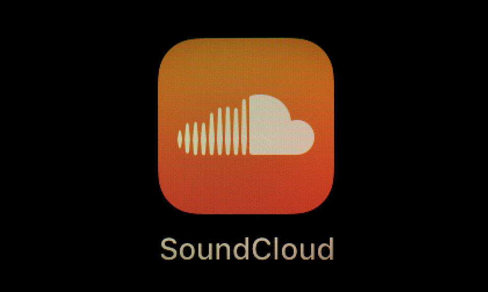 soundcloud feat