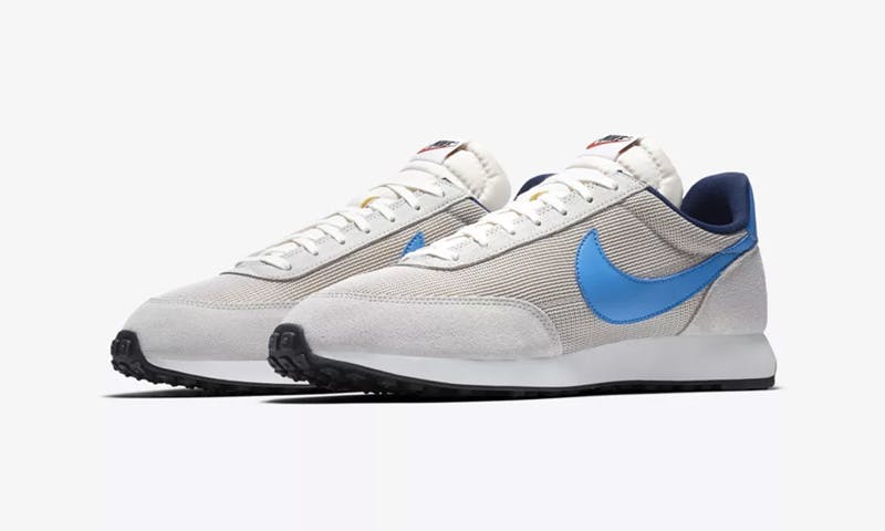 nike air tailwind 79 buy release date