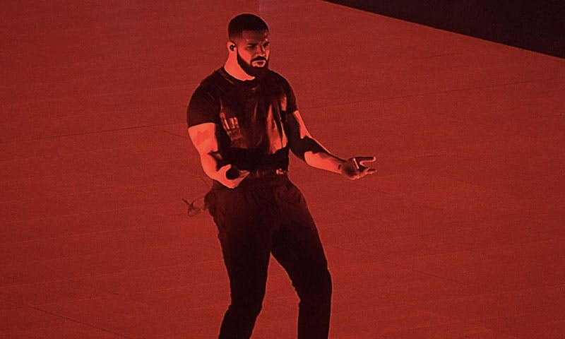 drake travis scott sicko mode lebron james