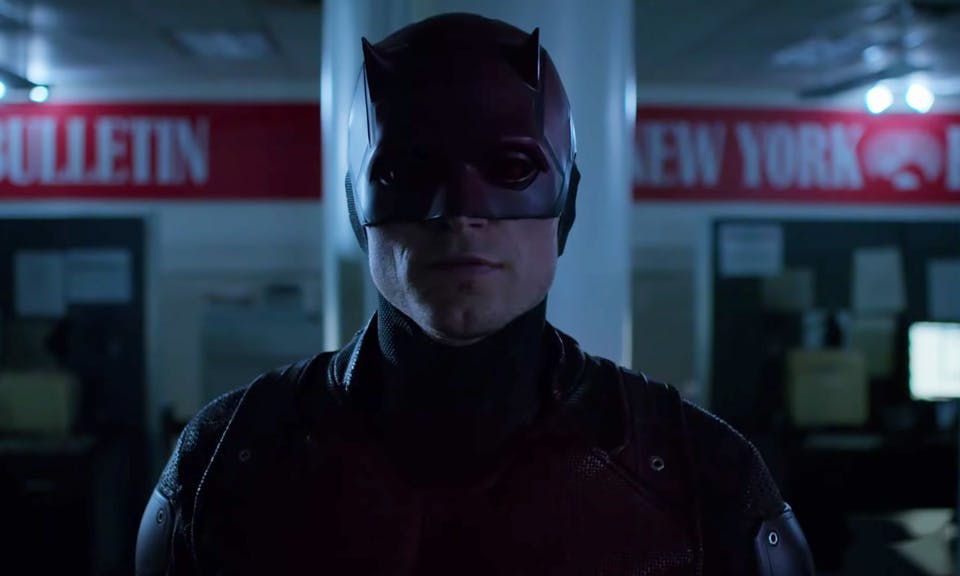 daredevil trailer feat netflix