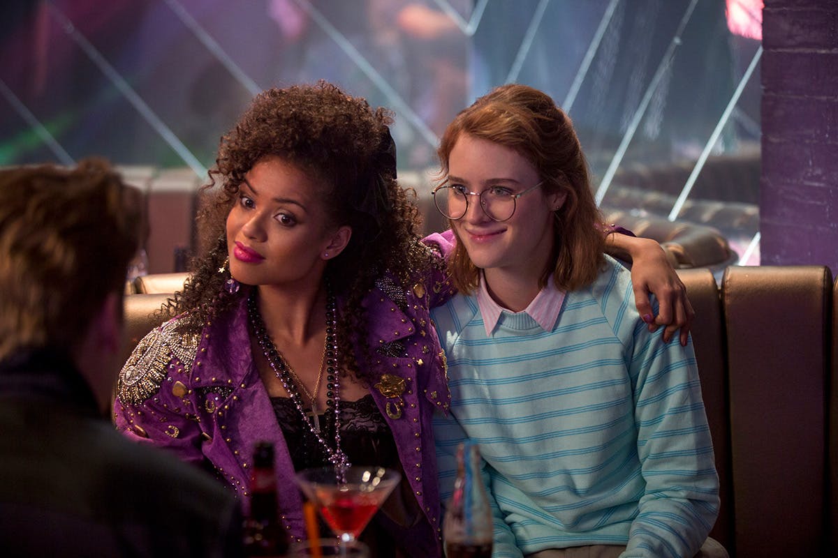 An interactive episode of 'Black Mirror' is coming