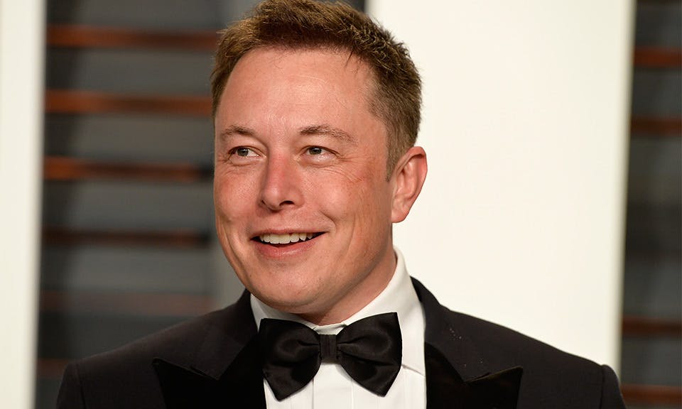 elon musk fraud lawsuit tesla