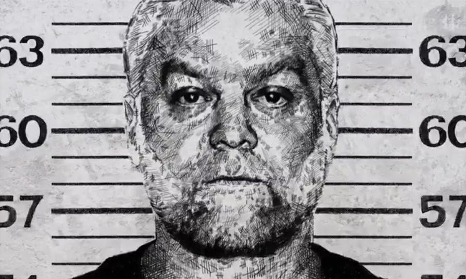 making a murderer season 2 release date netflix