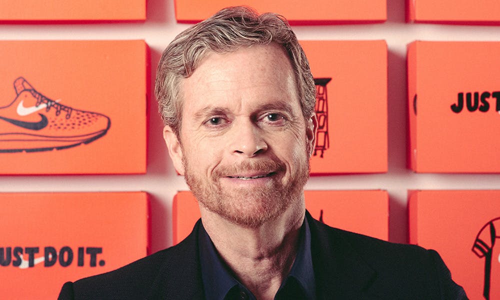 mark parker interview feat2 Nike