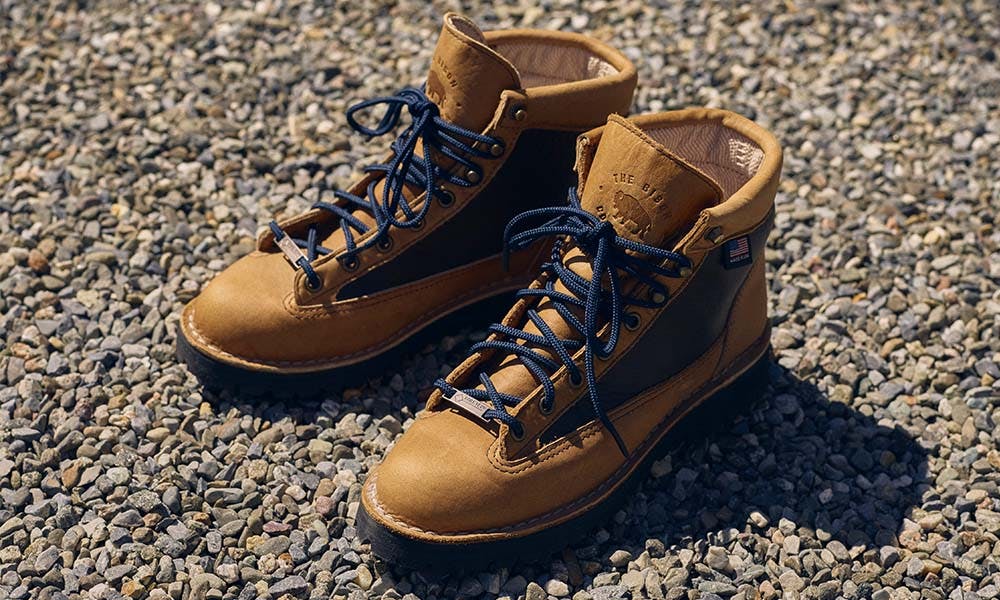 danner boots bison united by blue featured