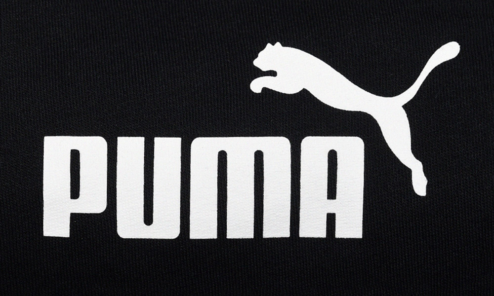 PUMA's Iconic Cat Logo: Everything You Need to Know
