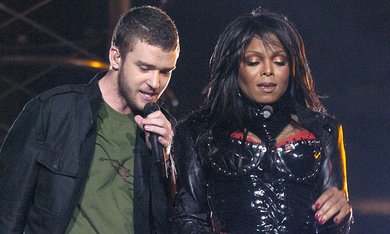 justin timberlake janet jackson publicist