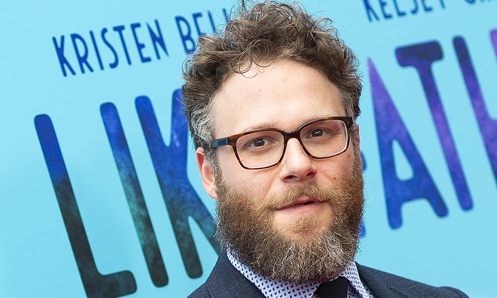 seth rogen good boys apology