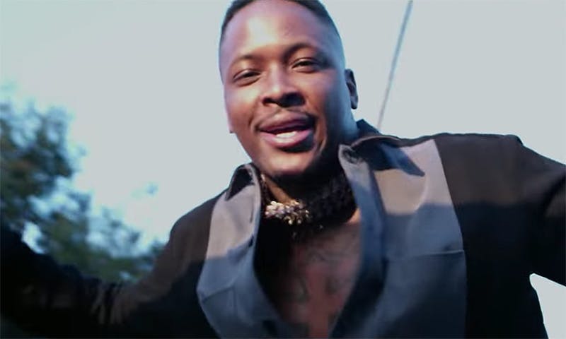 yg big bank video 2 chainz nicki minaj