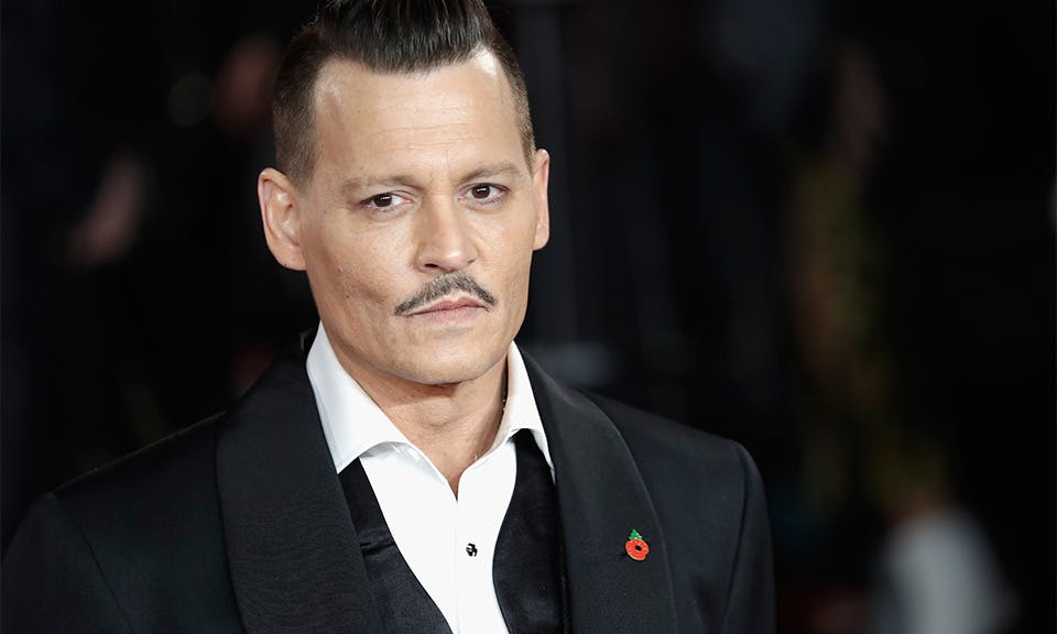 johnny depp lost 650 million rolling stone interview