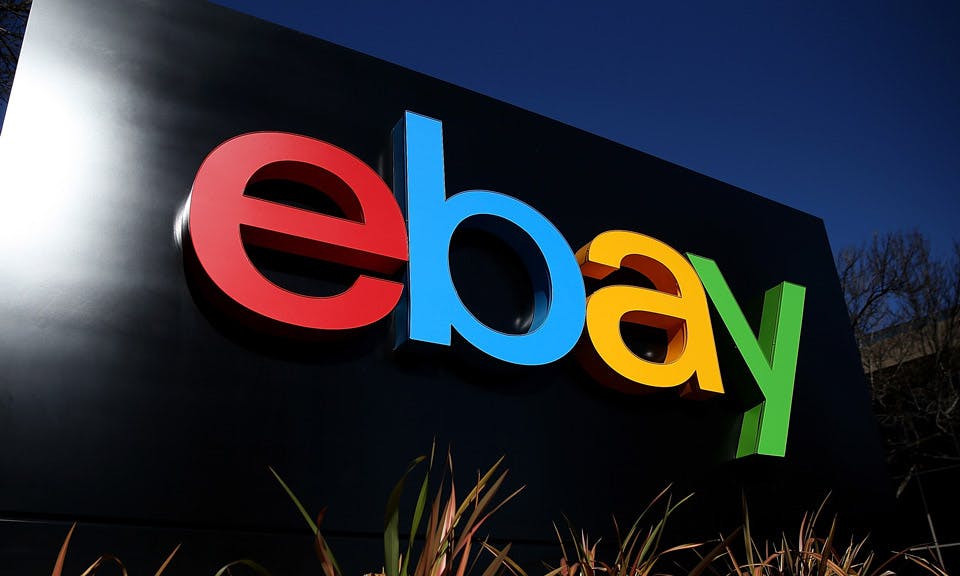 ebay feat stadium goods