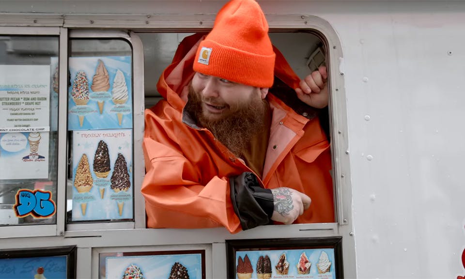 fuck thats delicious season 3 trailer action bronson fuck that's delicious viceland