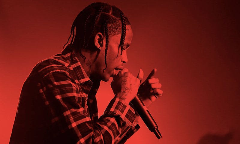 travis scott watch vertical video astroworld