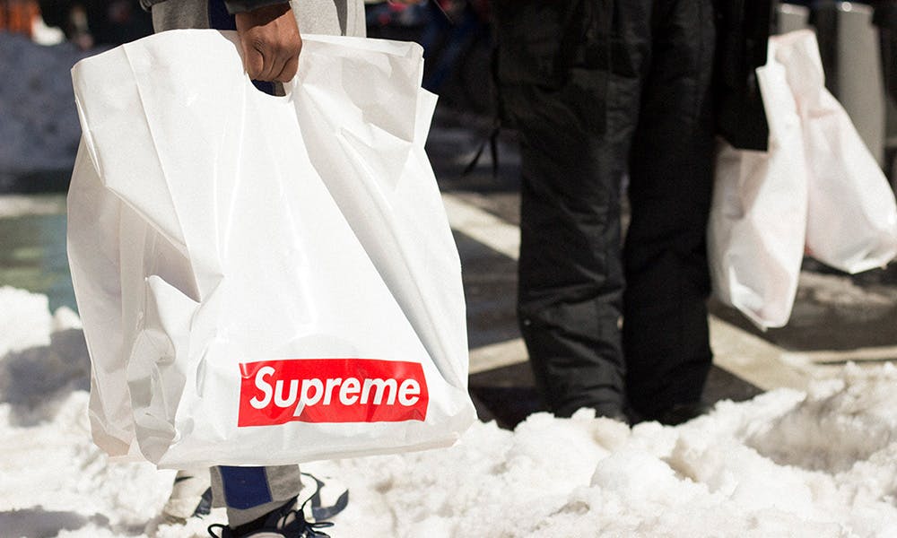 How to Buy Supreme Clothing The Ultimate Beginner s Guide