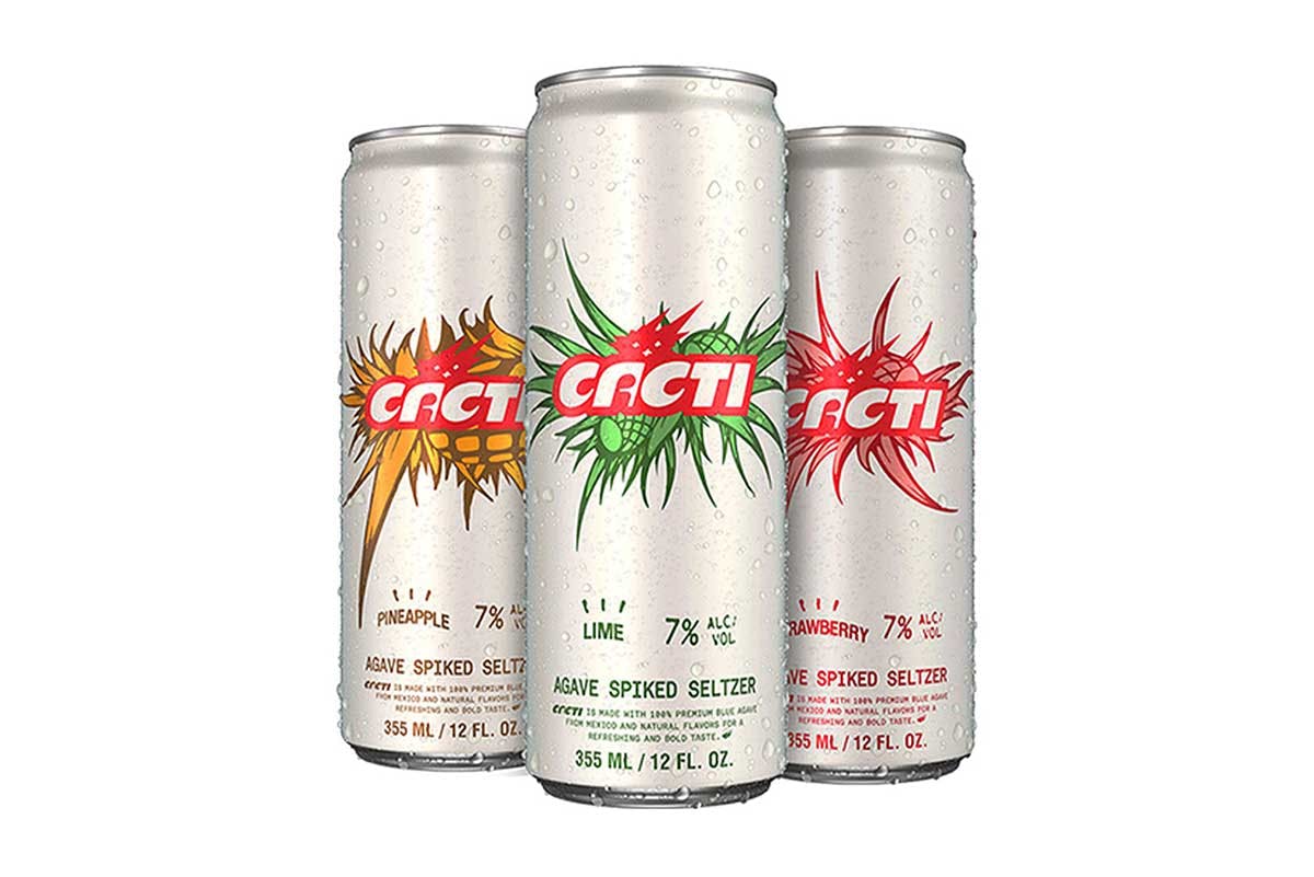 travis scott cacti hard seltzer price can buy discontinue online restock hold stop flavor