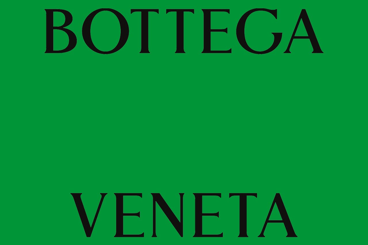 Bottega Veneta and the reinvention of brand apps