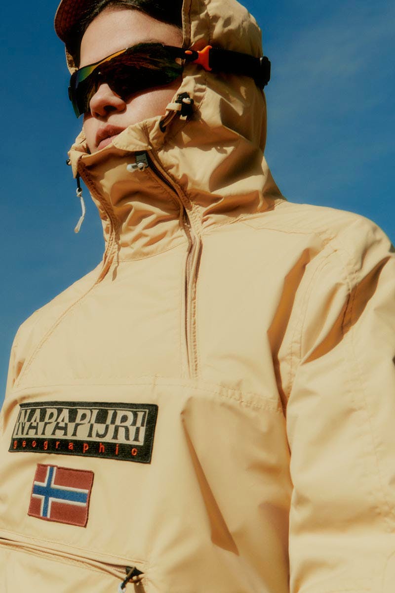 Image on Highsnobiety