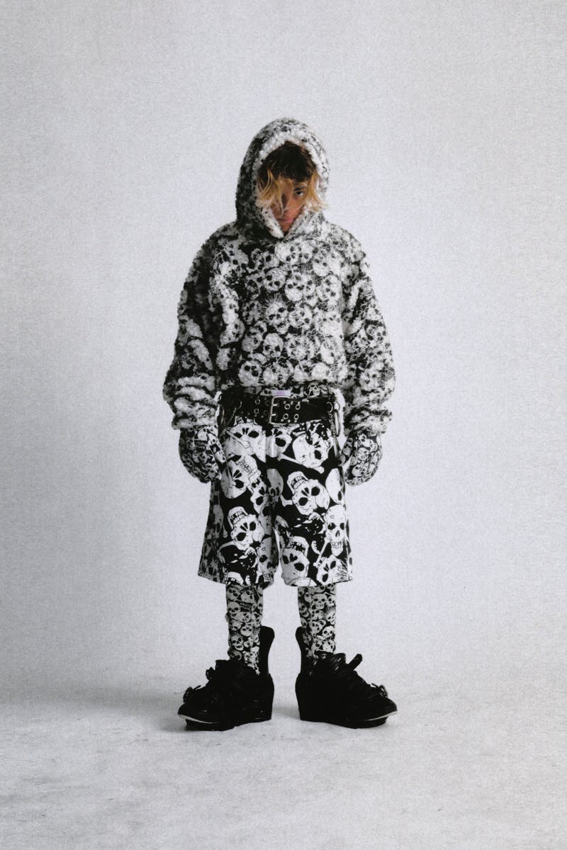 Image on Highsnobiety