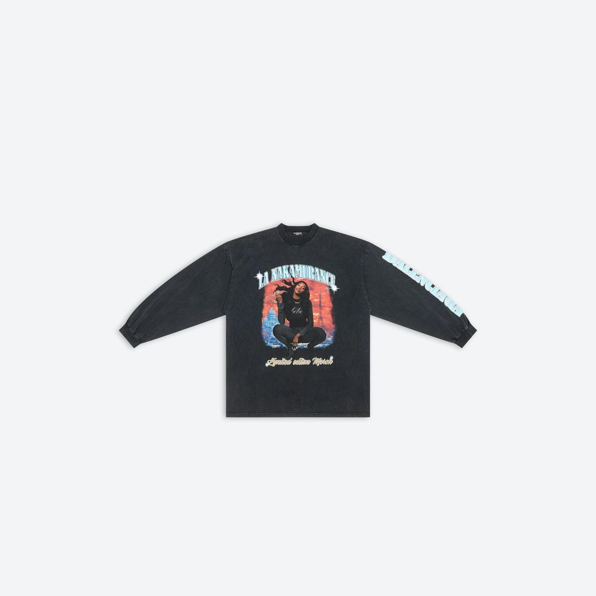 Image on Highsnobiety