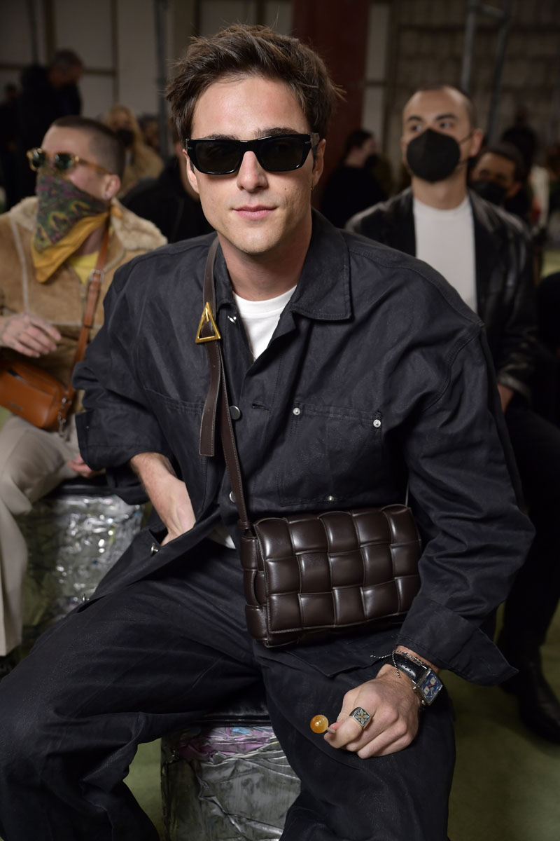 Designer bags men in 2023  Mens bags fashion, Bags, Luxury bags