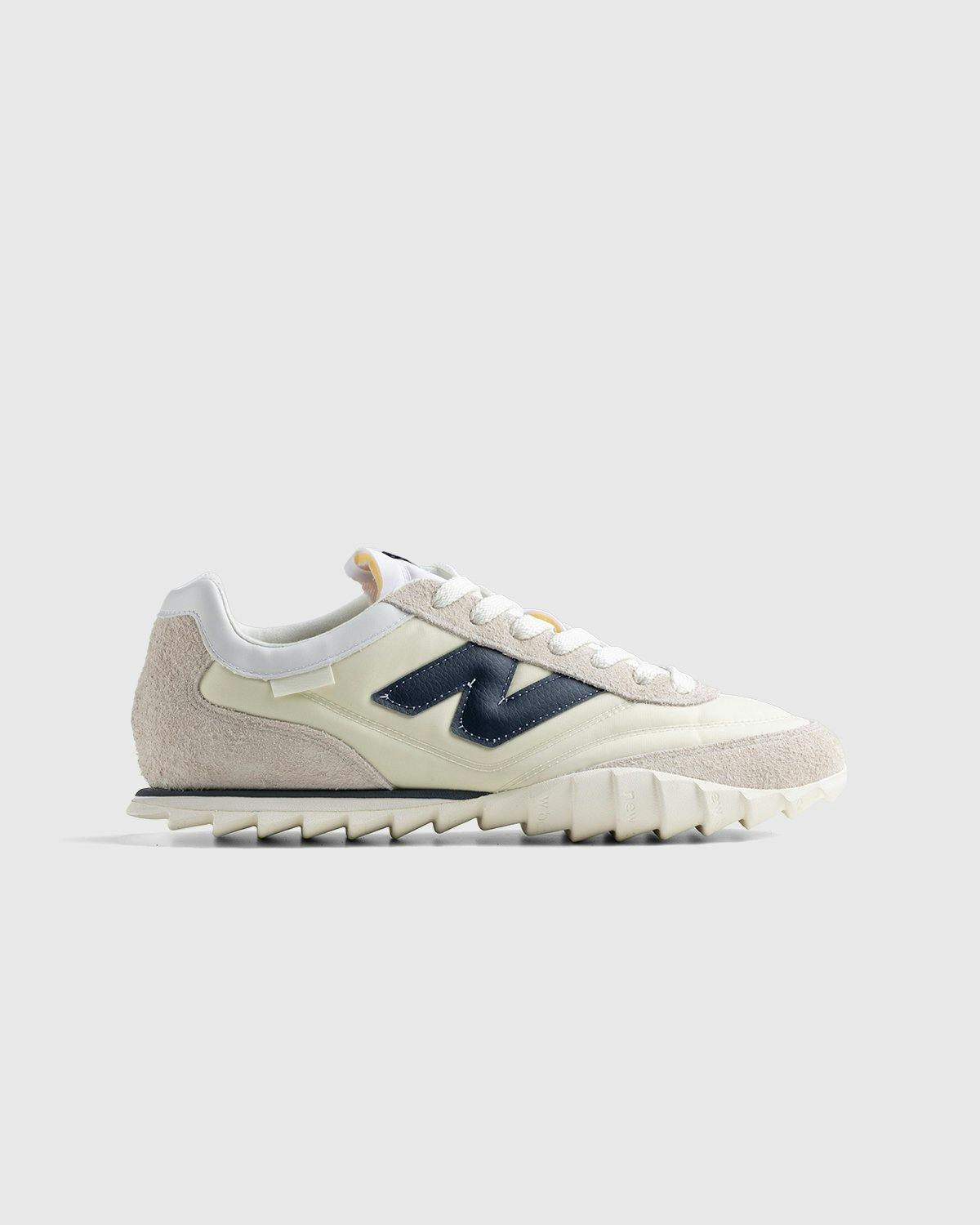 Donald Glover x New Balance - URC30DD Sea Salt - Footwear - White - Image 1