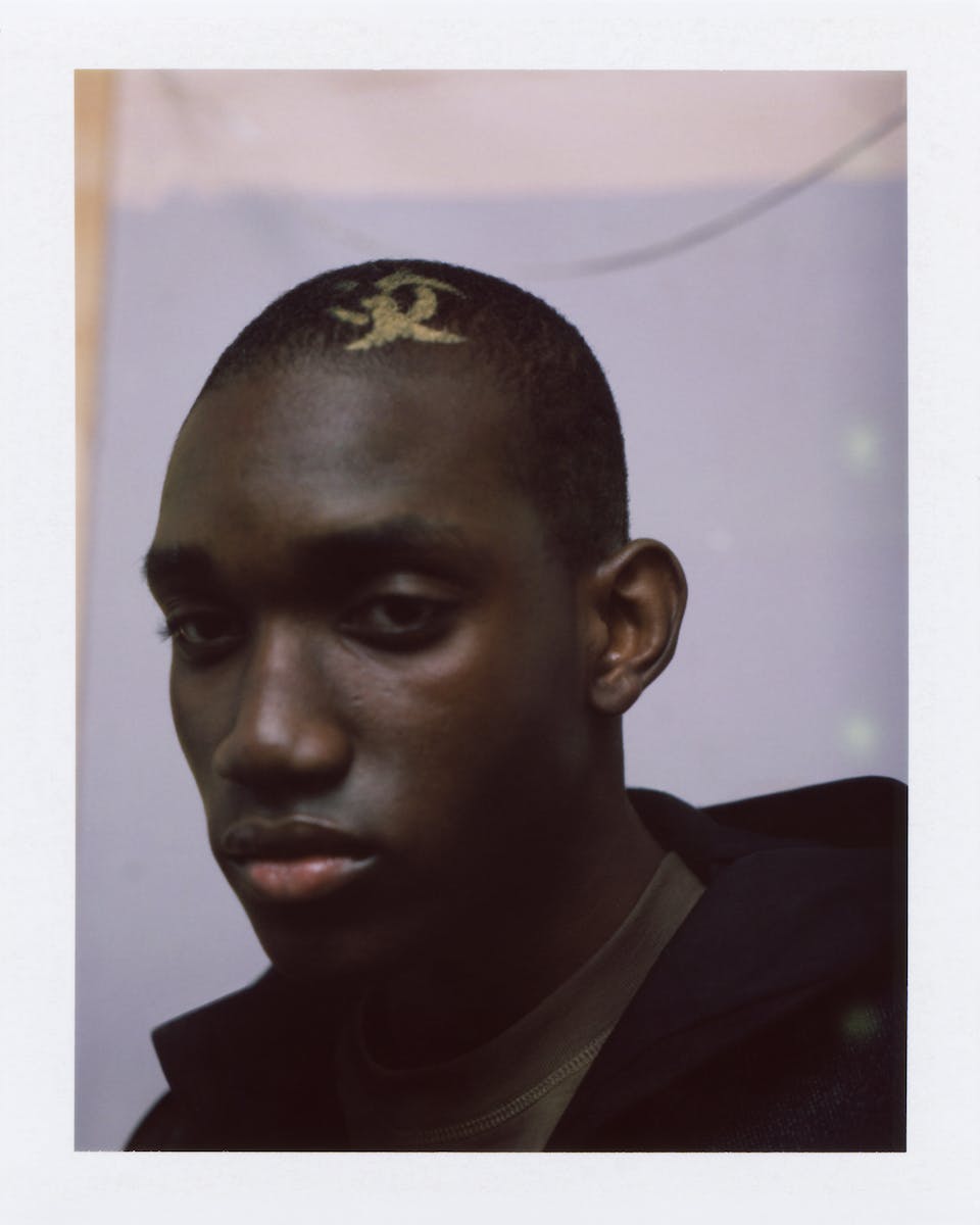 Image on Highsnobiety