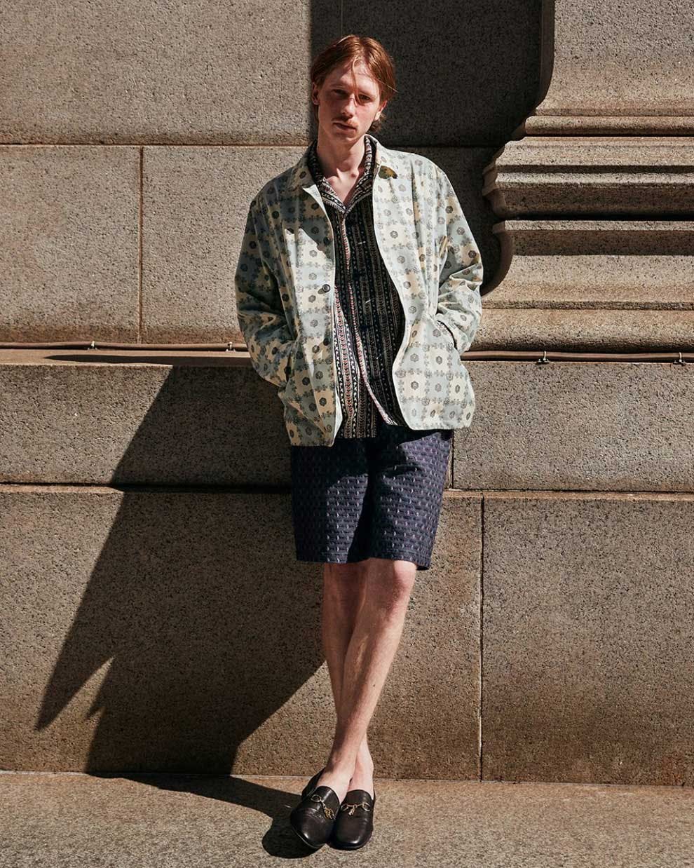 Image on Highsnobiety