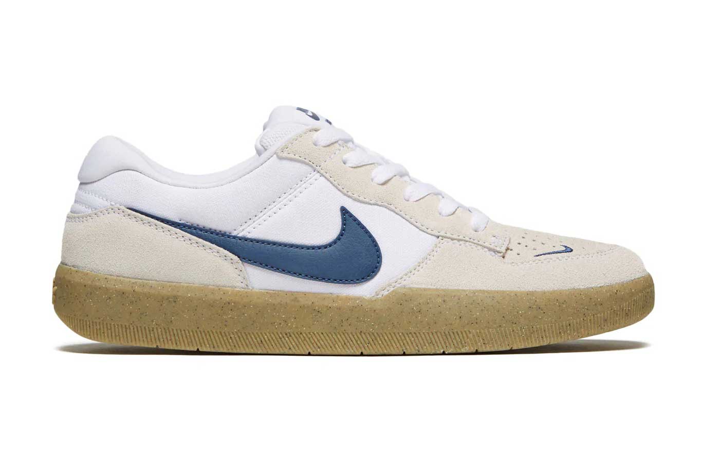 We Love Tom Sachs But His New Nikes Are Bland AF