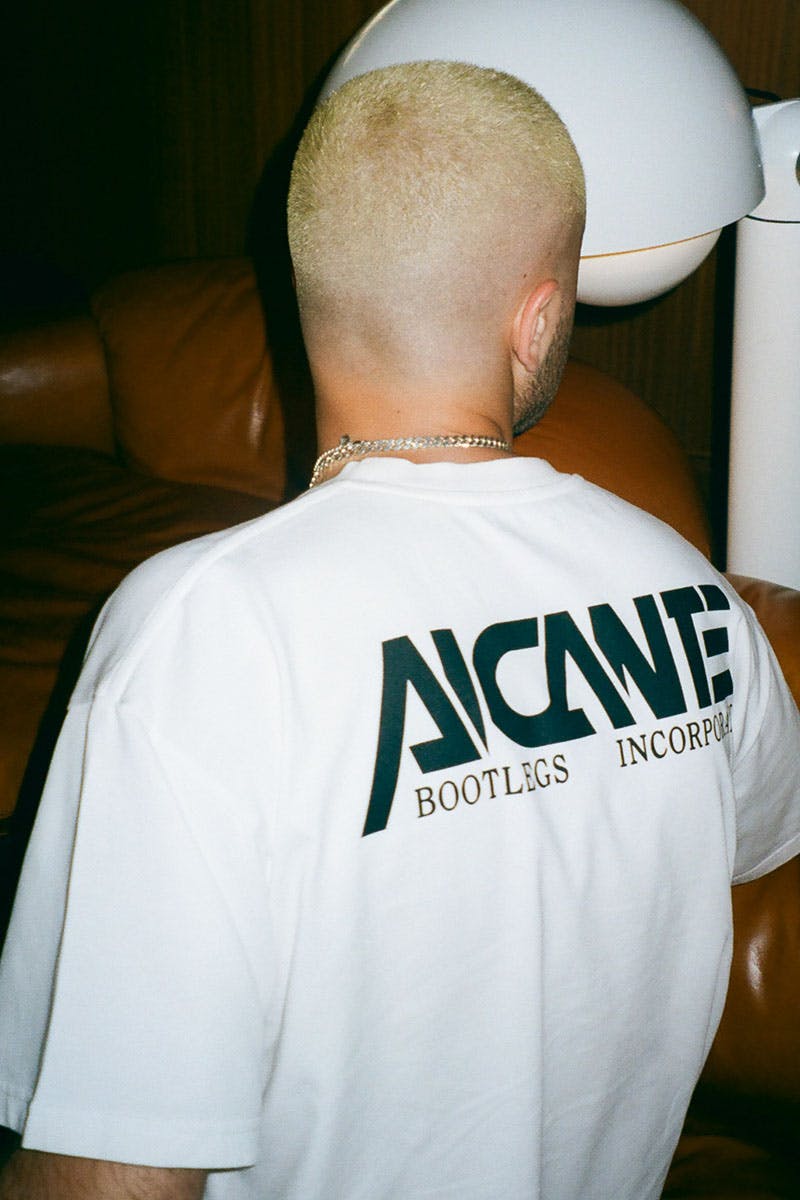 Image on Highsnobiety