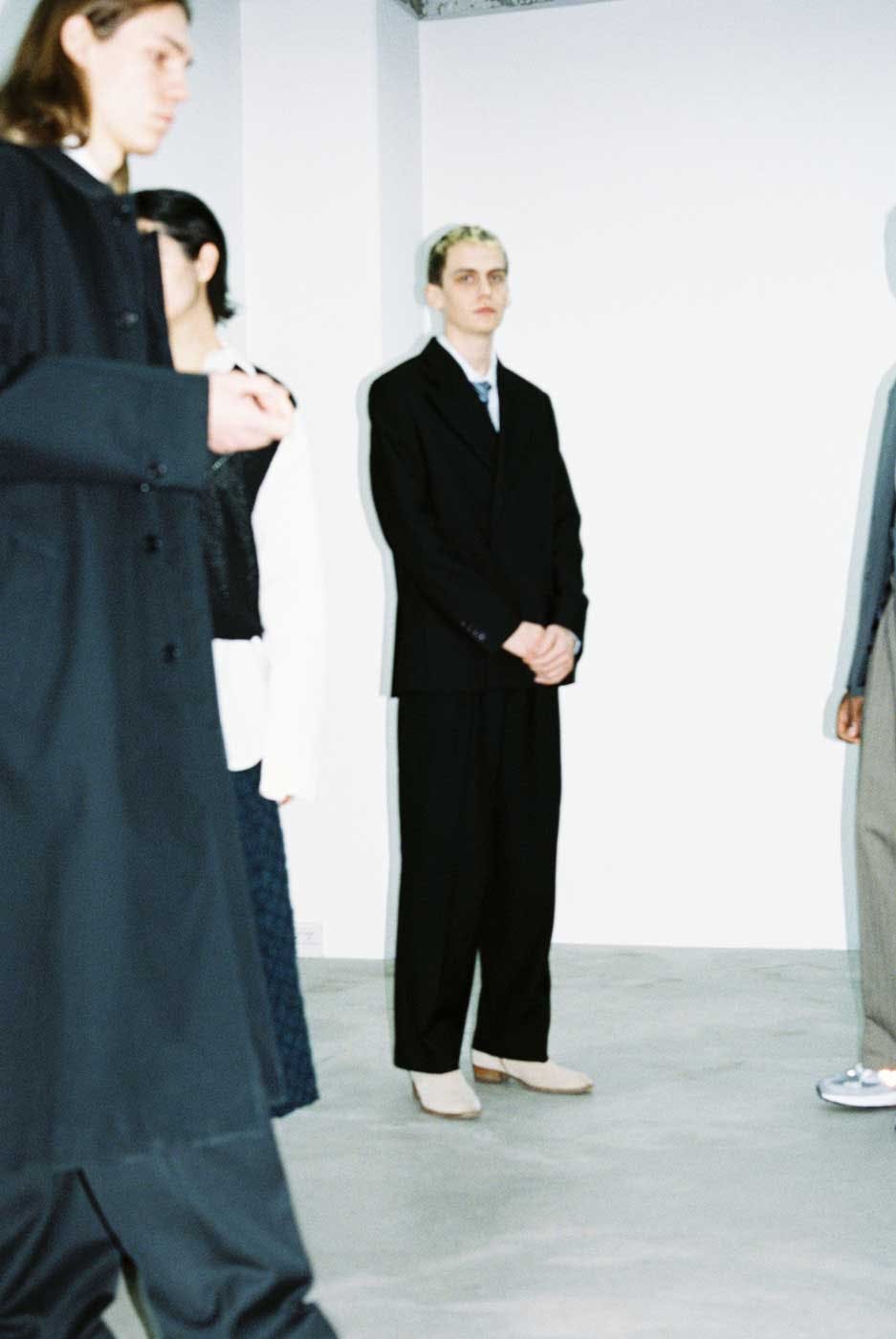 Image on Highsnobiety