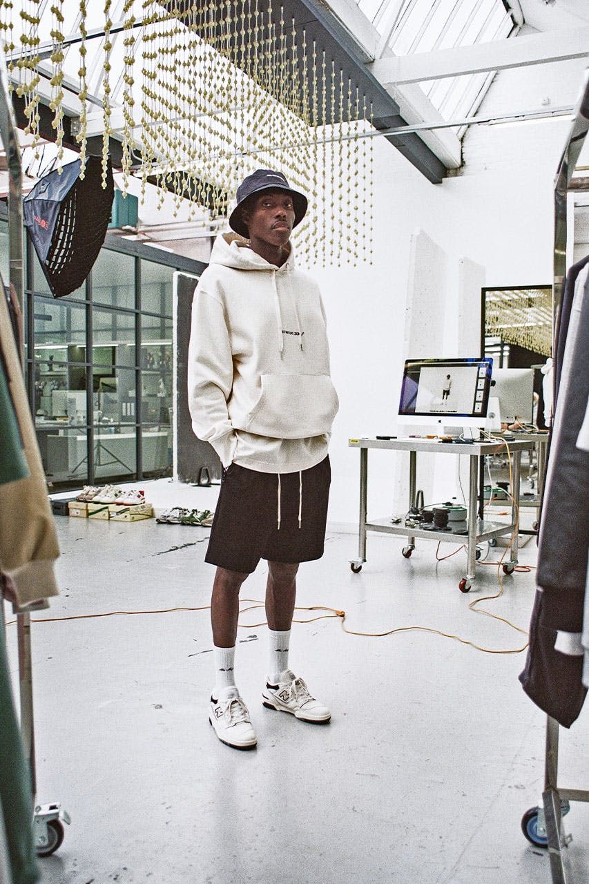 Image on Highsnobiety