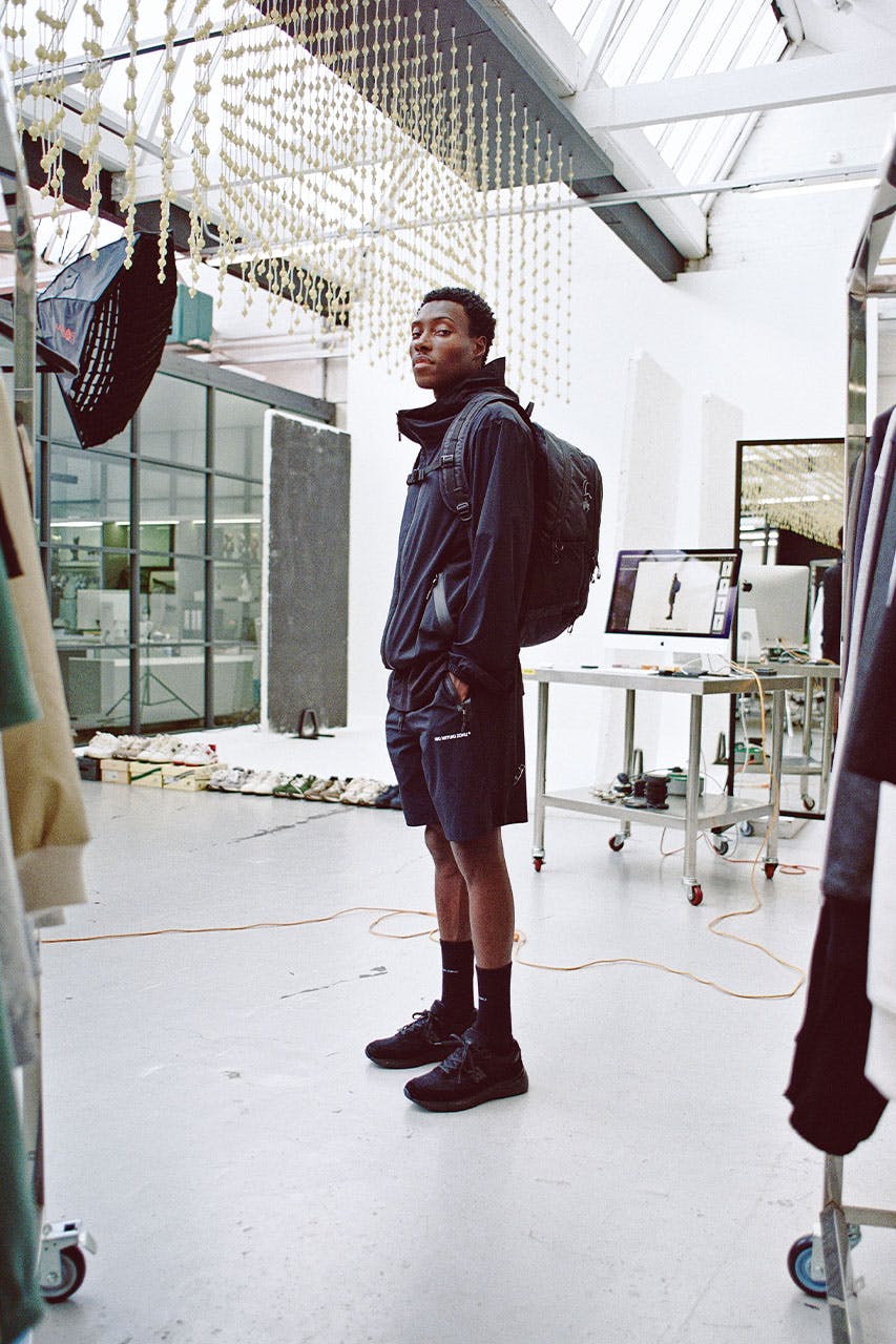 Image on Highsnobiety