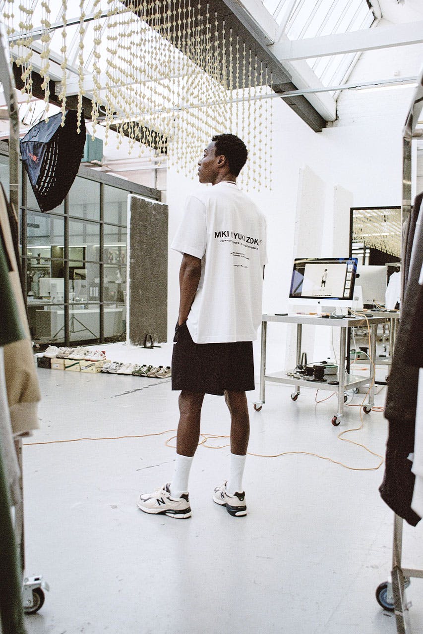 Image on Highsnobiety