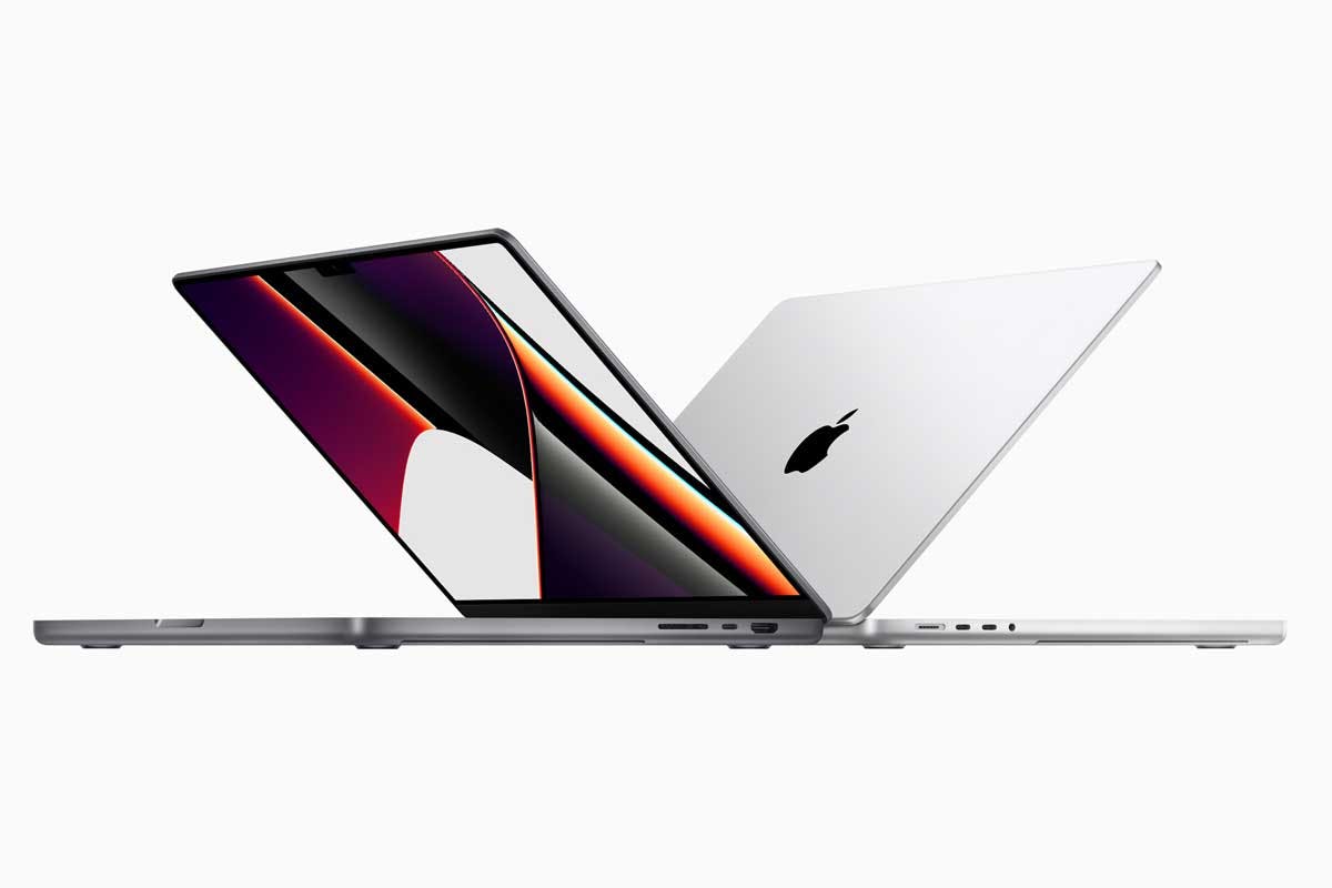 apple macbook pro 2021 new chip size price release date buy