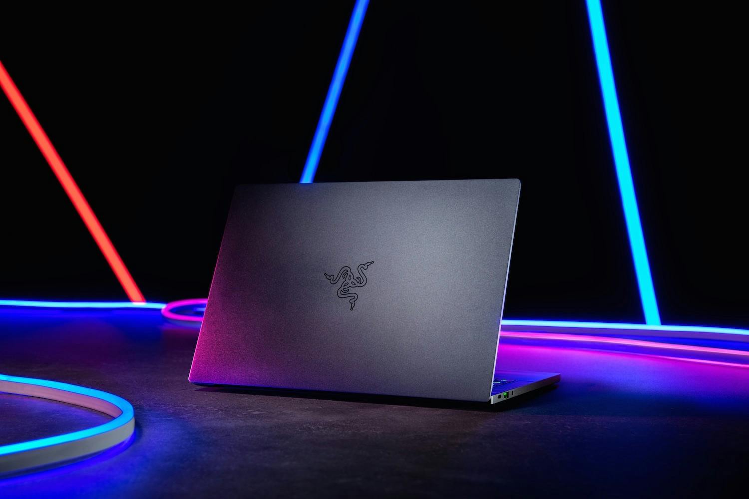 razer blade stealth 13 inch laptop