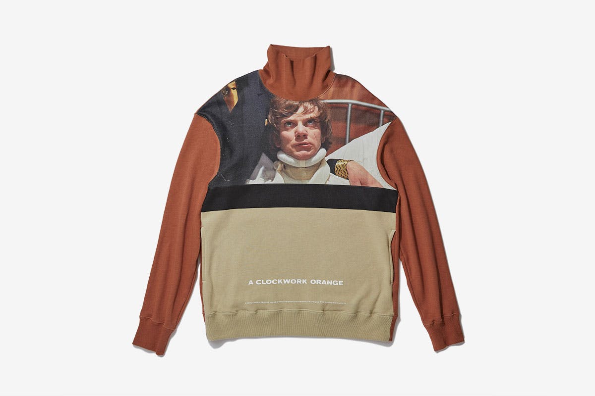 undercover online store fw19