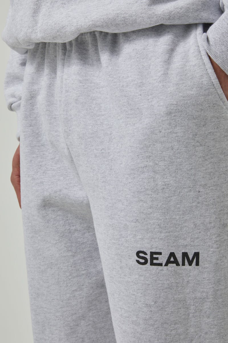 seam app