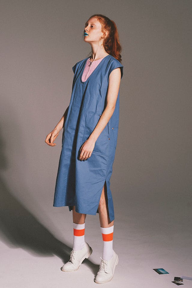 workware ss19