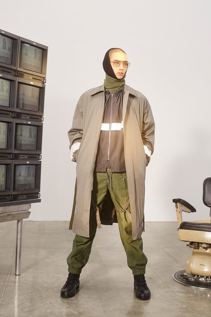 ambush fw19