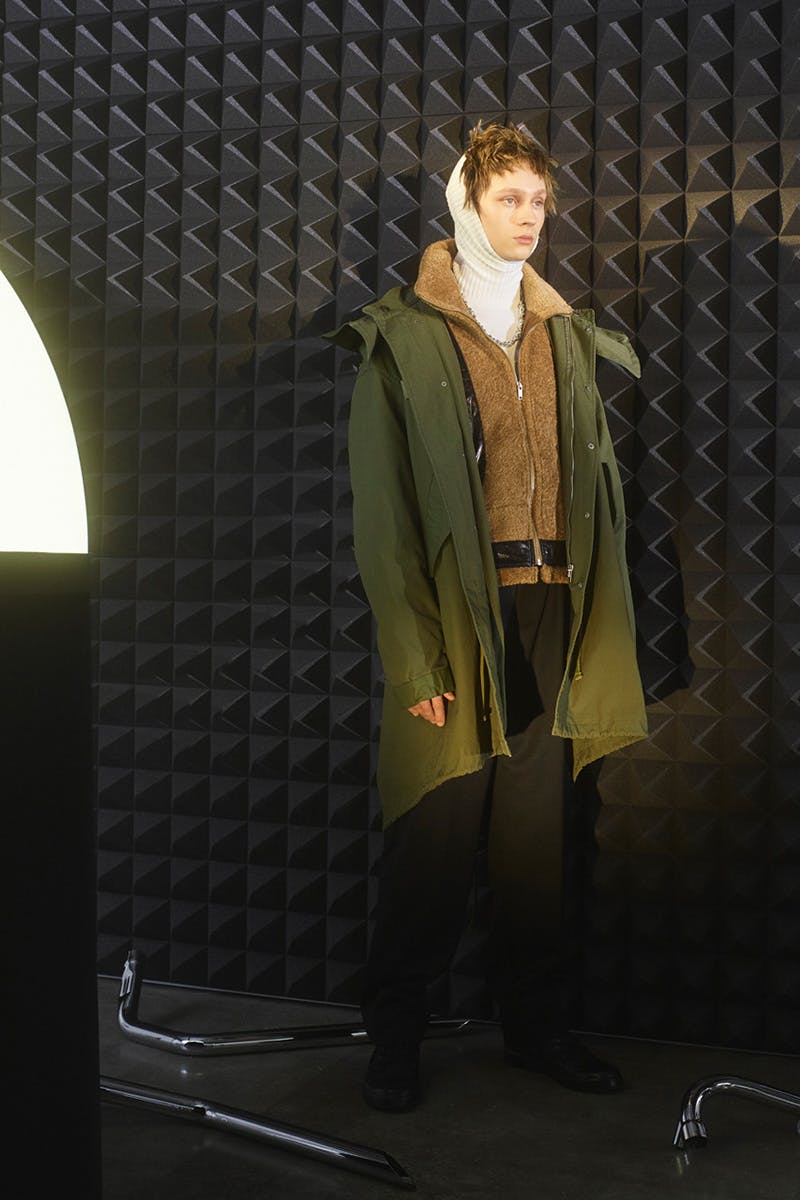 ambush fw19